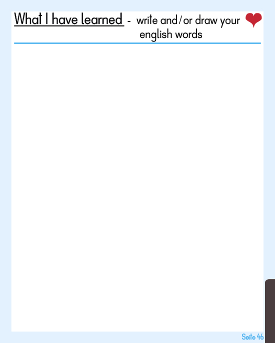 HH_EnglishIsEasy01_Q_innen49.jpg