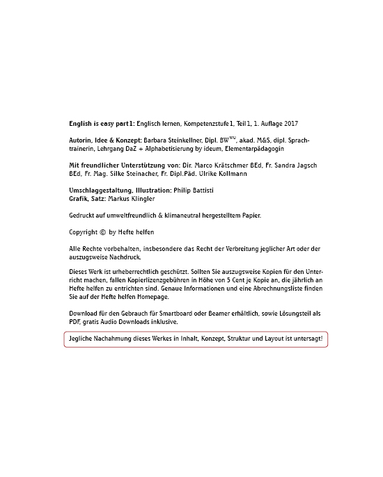 HH_EnglishIsEasy01_Q_innen50.jpg