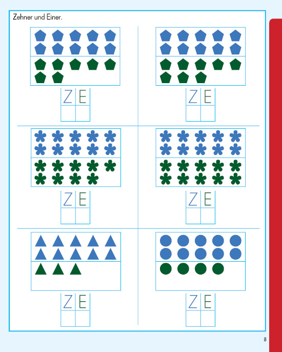 HH_123_Q_2_Innen09.jpg