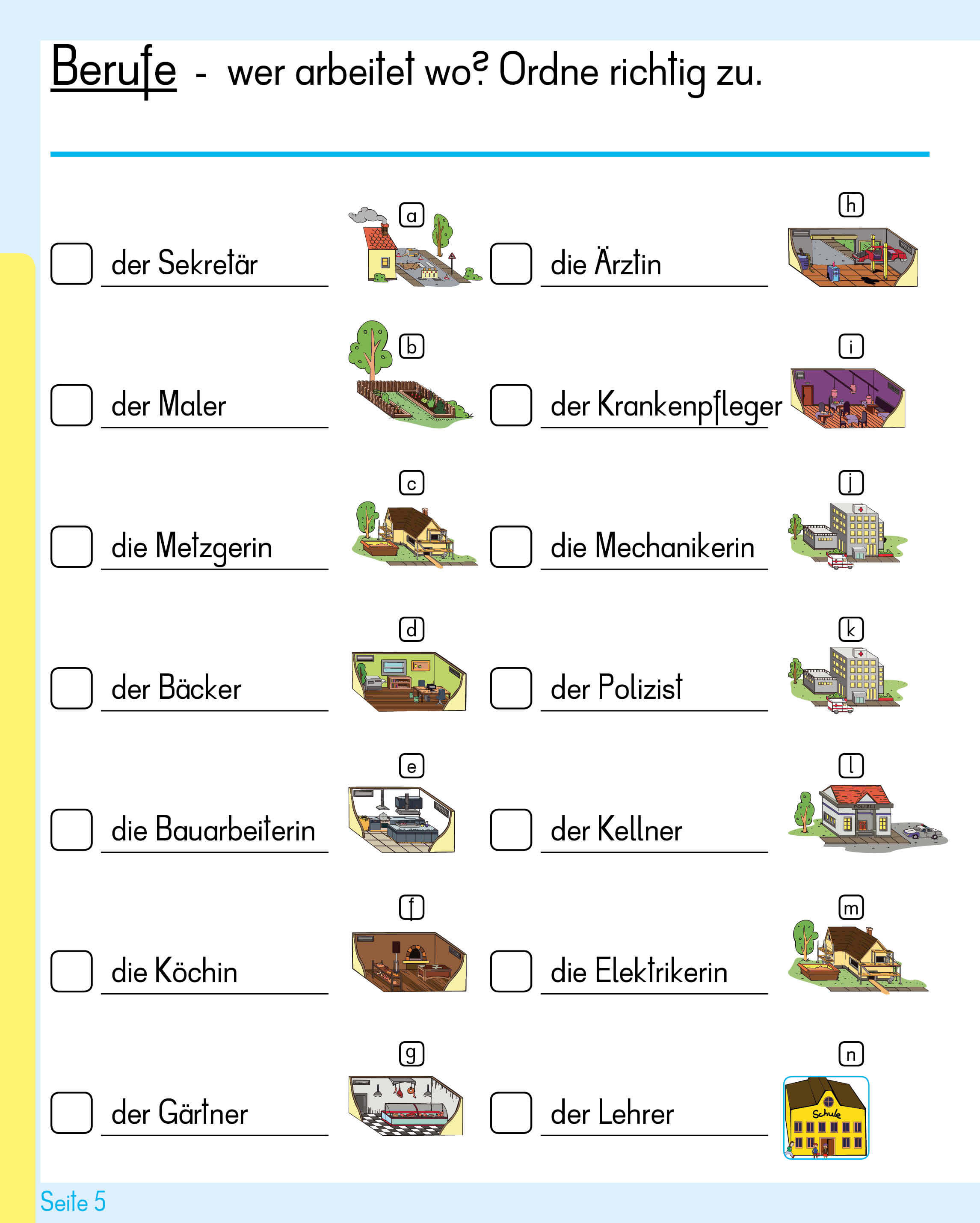 HH_DeutschLernHeft04_Q_innen06.jpg