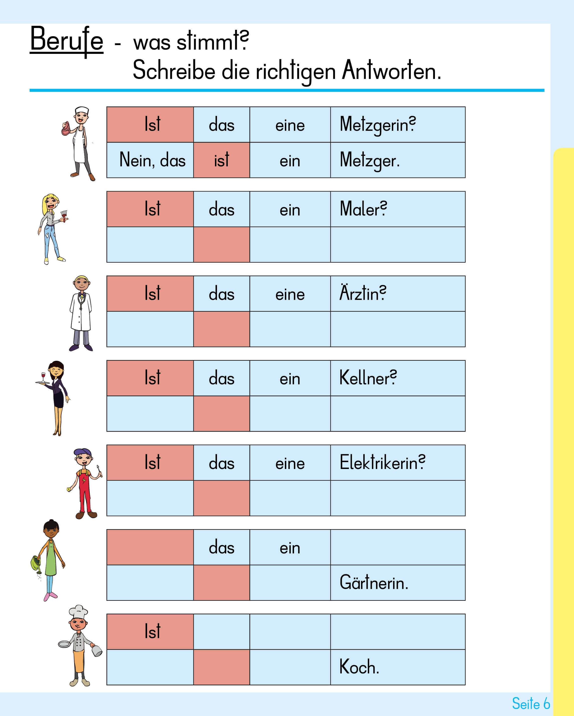 HH_DeutschLernHeft04_Q_innen07.jpg