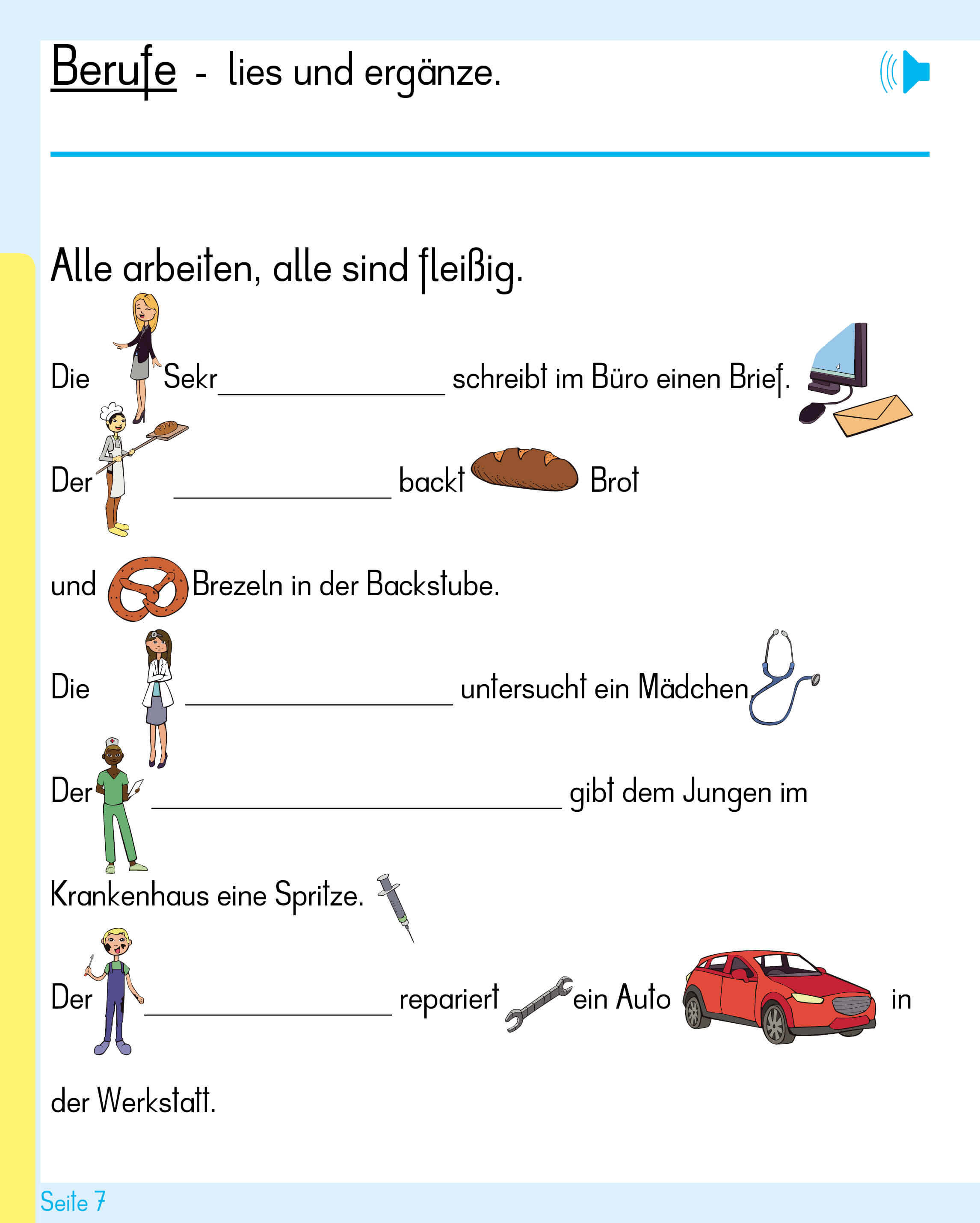 HH_DeutschLernHeft04_Q_innen08.jpg