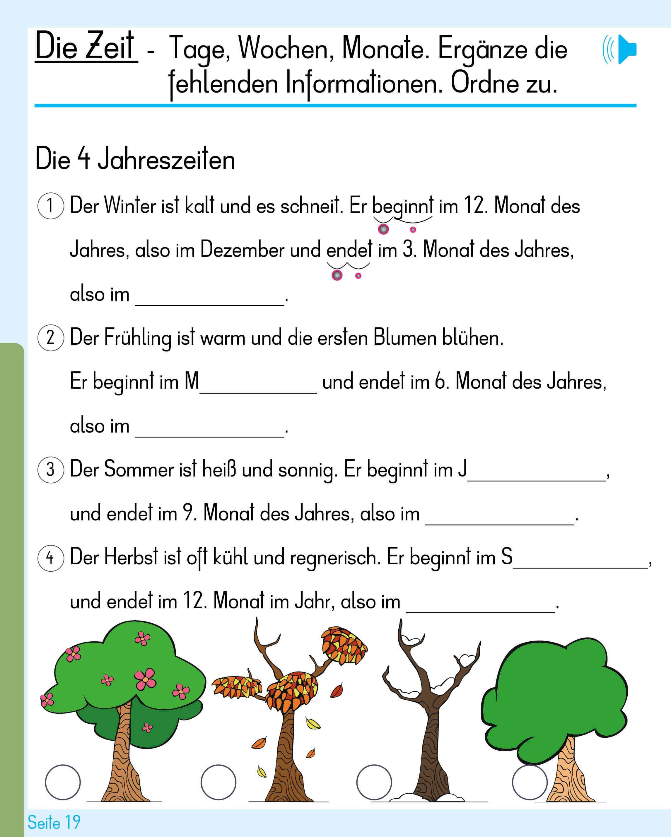 HH_DeutschLernHeft04_Q_innen20.jpg
