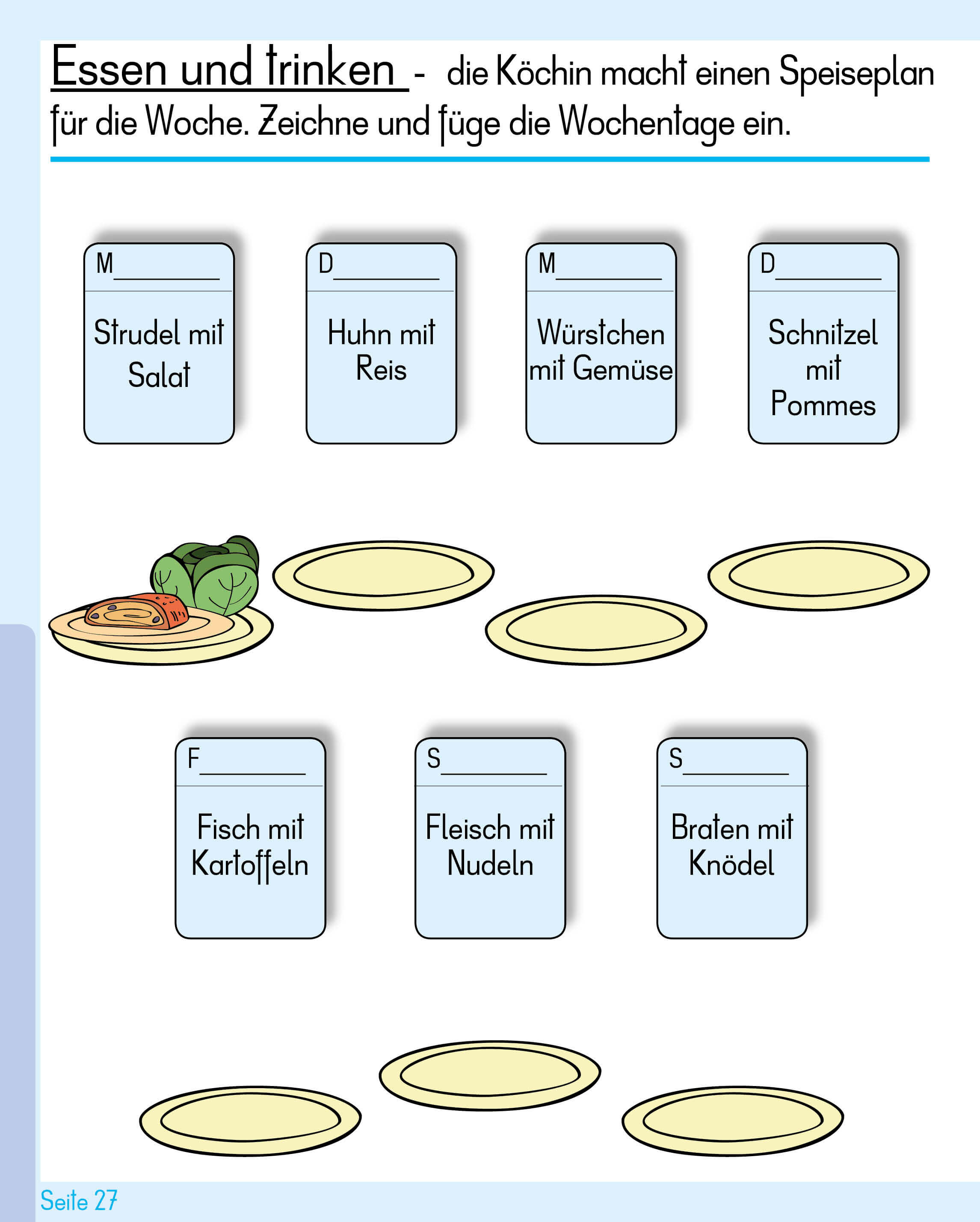 HH_DeutschLernHeft04_Q_innen28.jpg