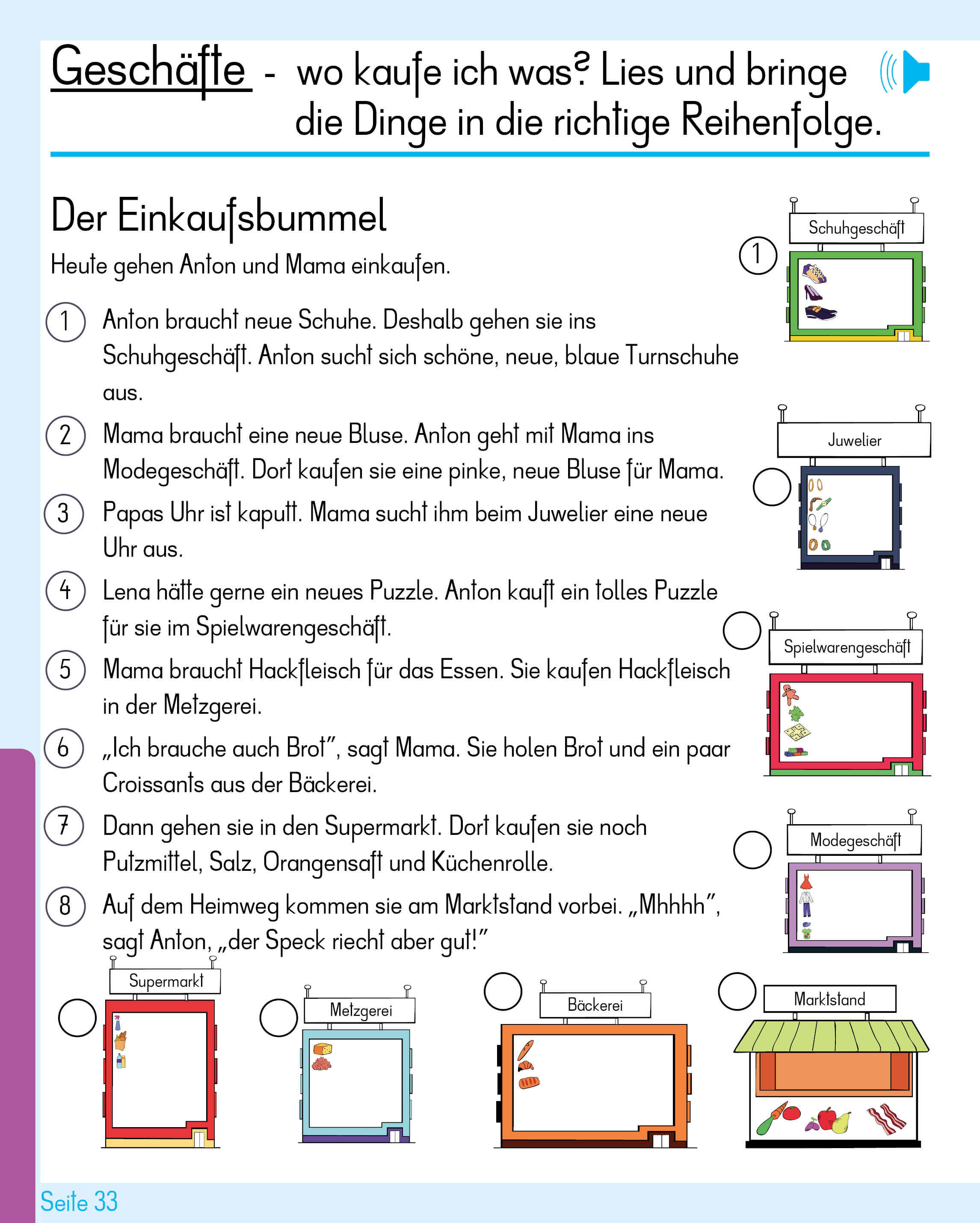 HH_DeutschLernHeft04_Q_innen34.jpg