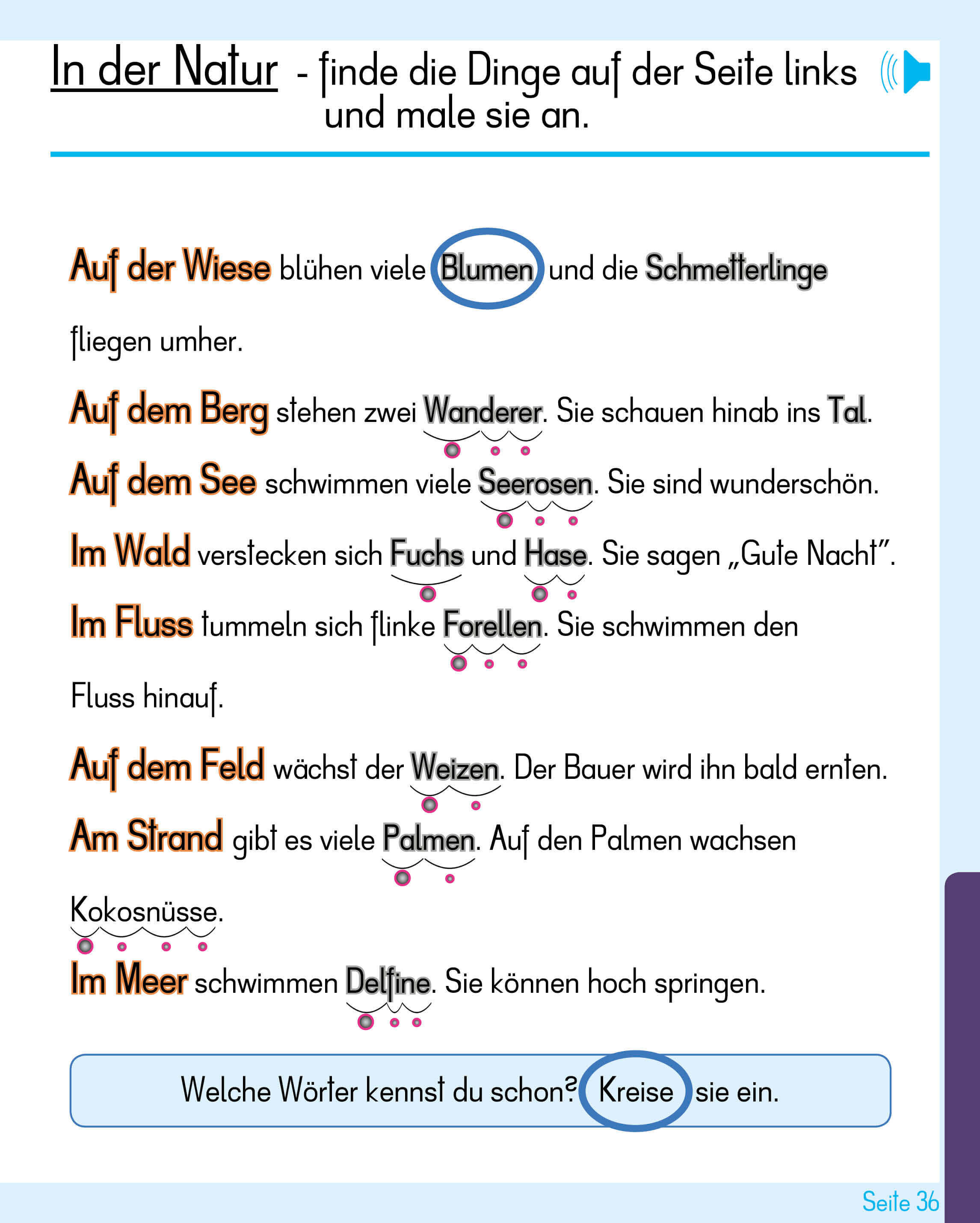HH_DeutschLernHeft04_Q_innen37.jpg