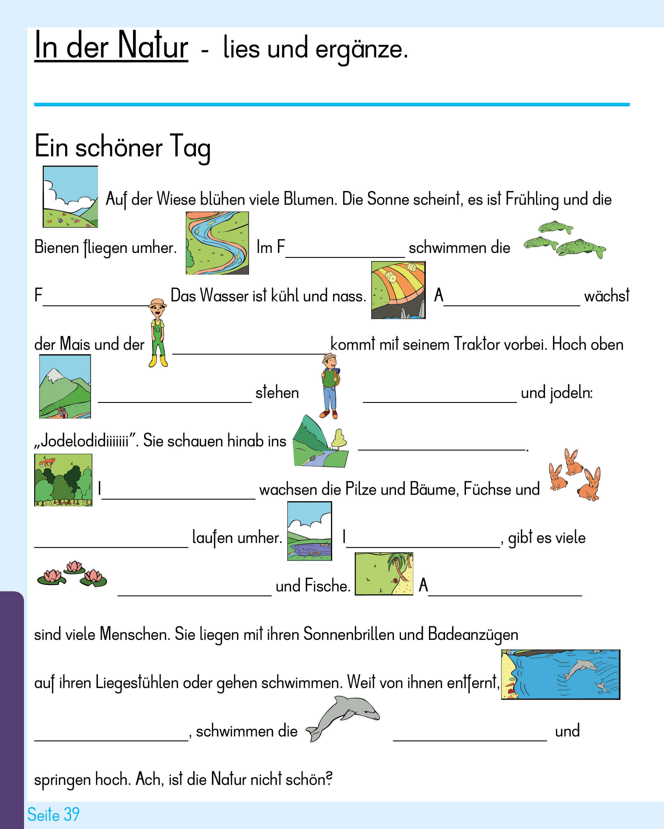 HH_DeutschLernHeft04_Q_innen40.jpg