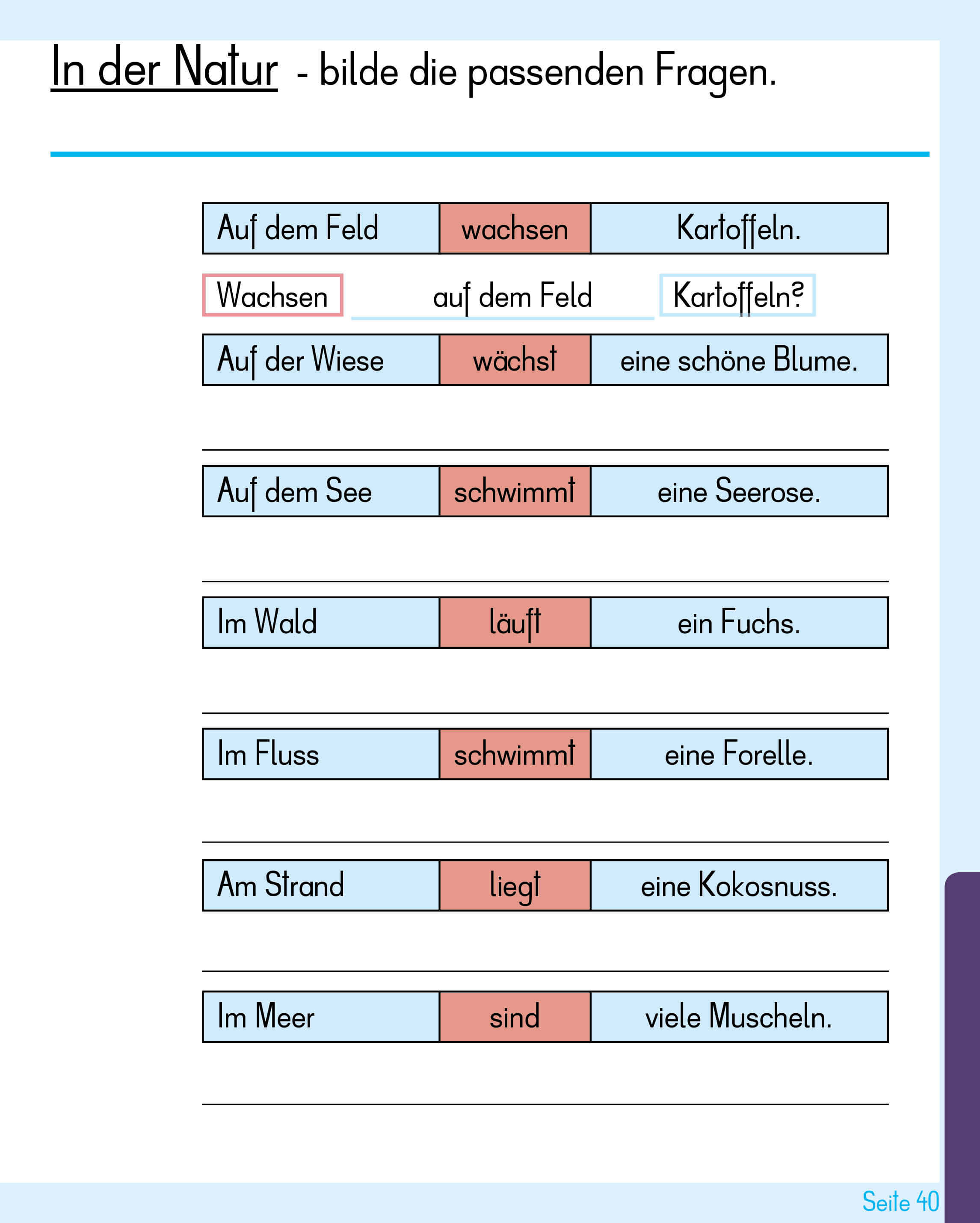 HH_DeutschLernHeft04_Q_innen41.jpg