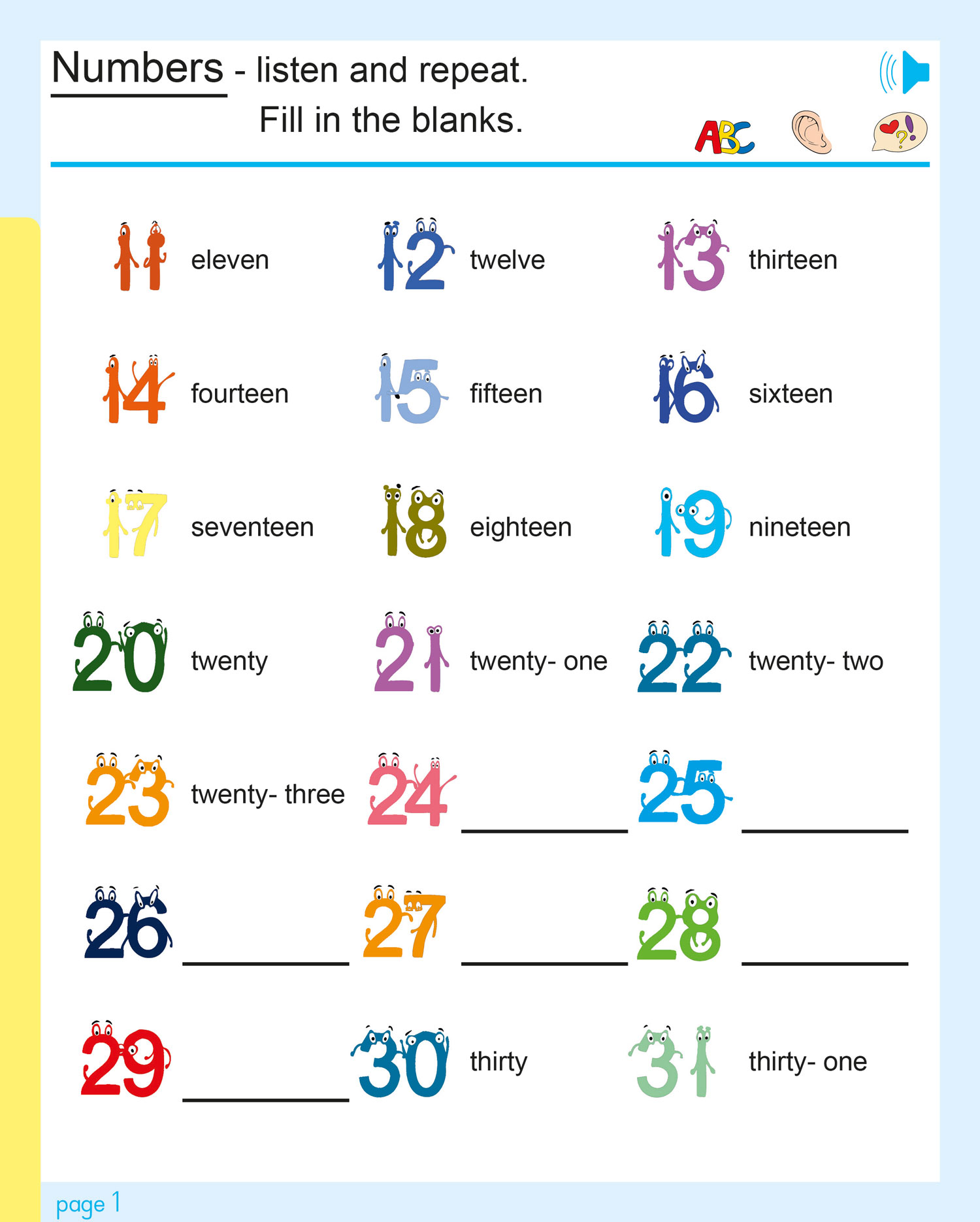 HH_EnglishIsEasy02_Q_innen_02.jpg