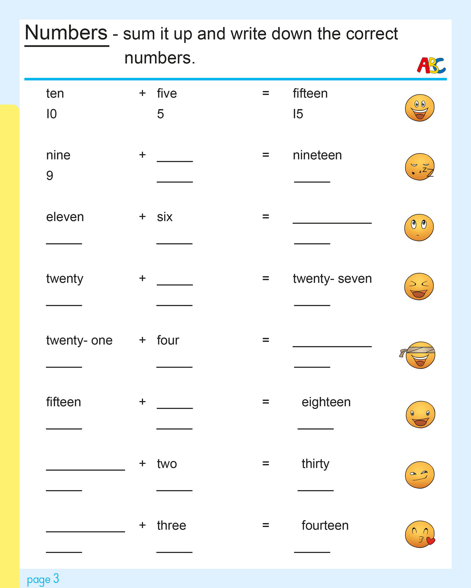 HH_EnglishIsEasy02_Q_innen_04.jpg