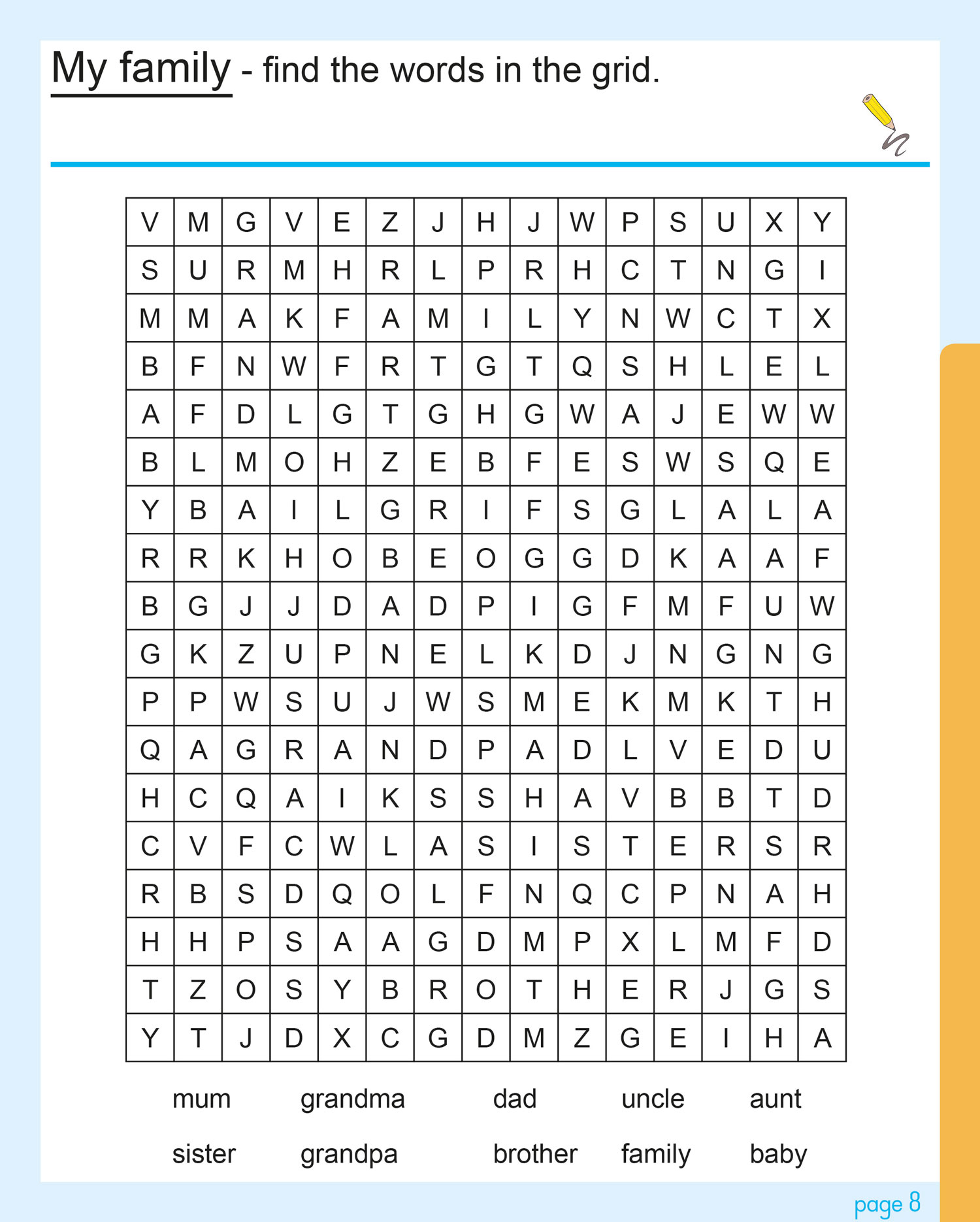 HH_EnglishIsEasy02_Q_innen_09.jpg