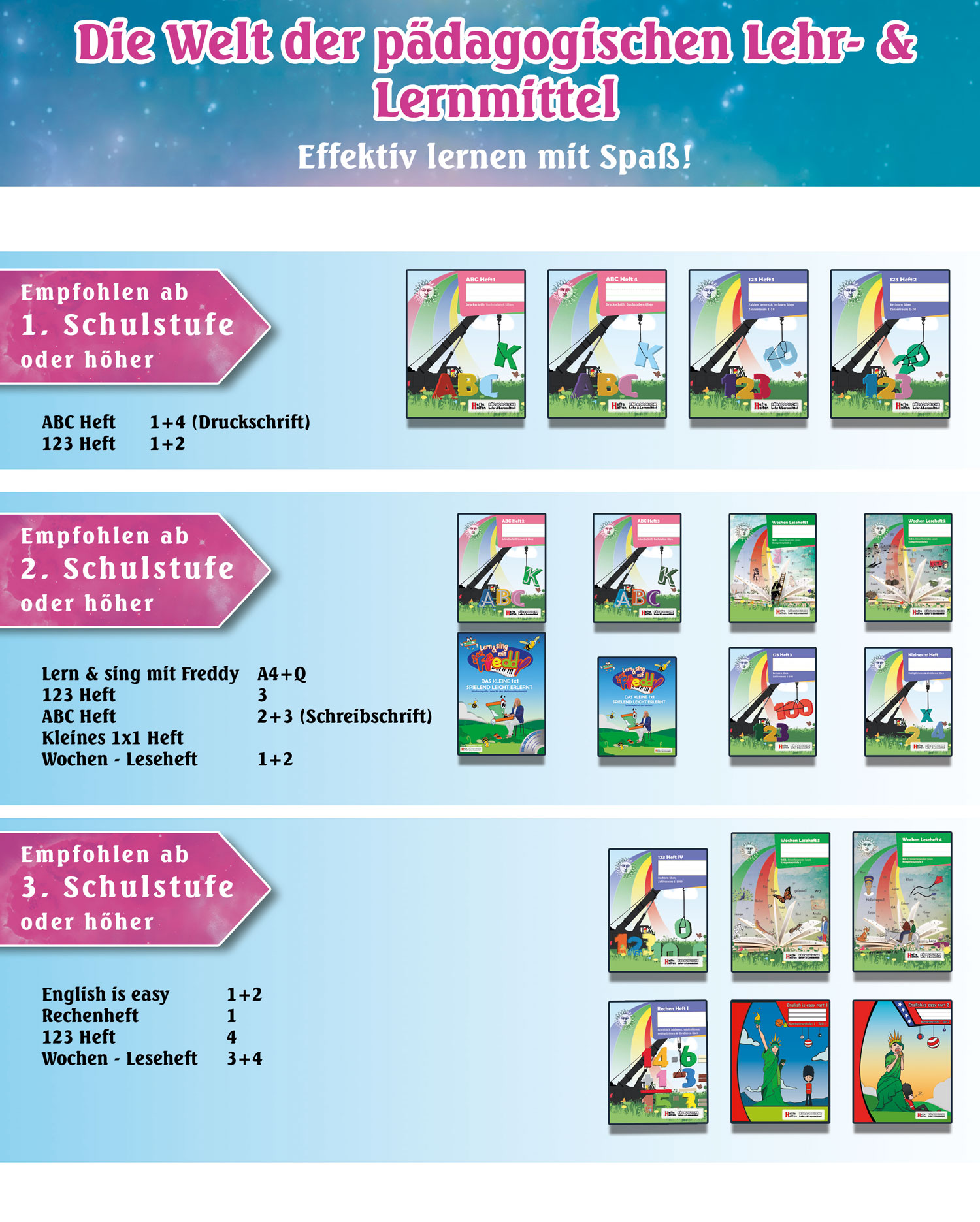 HH_EnglishIsEasy02_Q_innen_a_Produktvorschau1.jpg