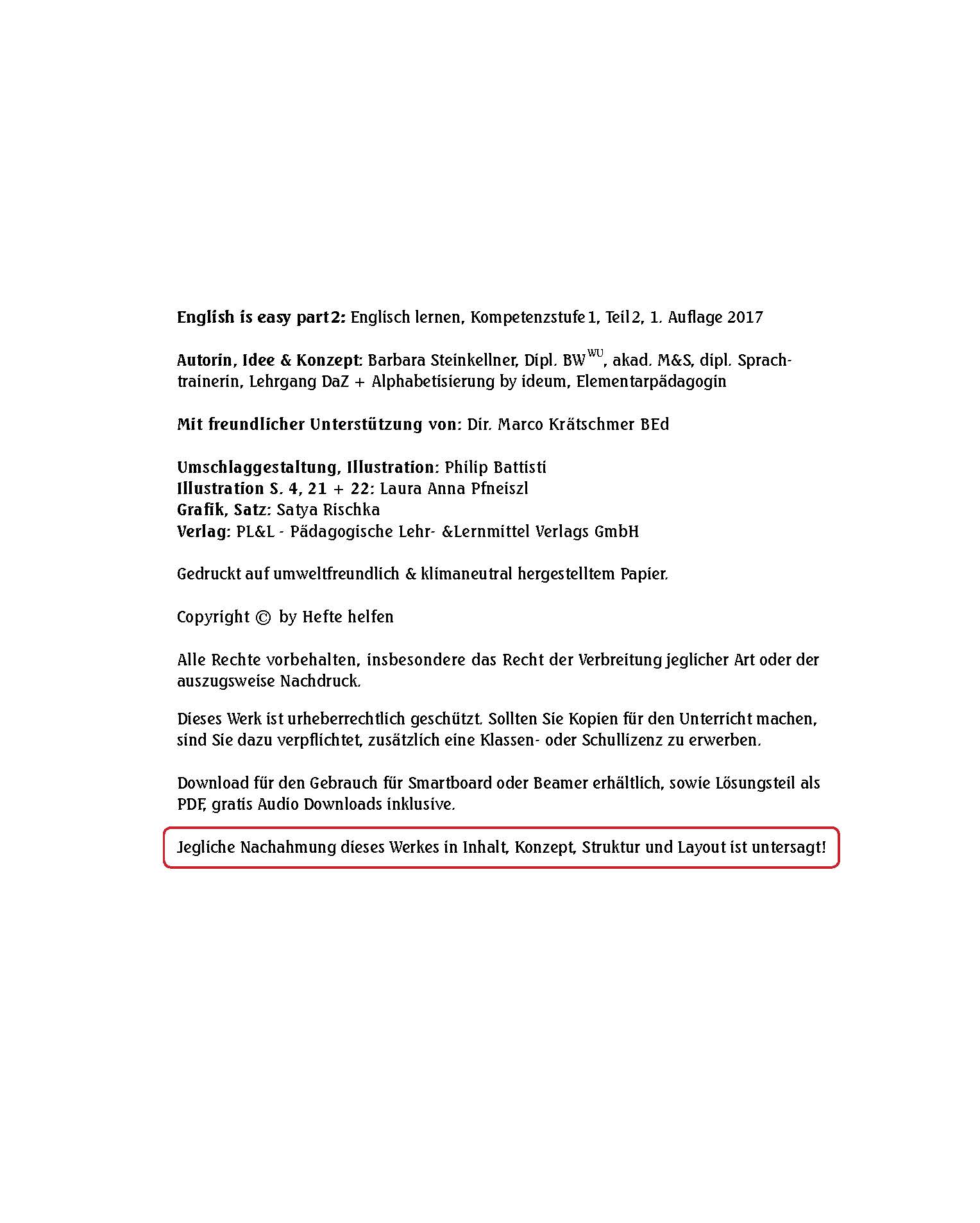 HH_EnglishIsEasy02_Q_innen_y_Impressum.jpg