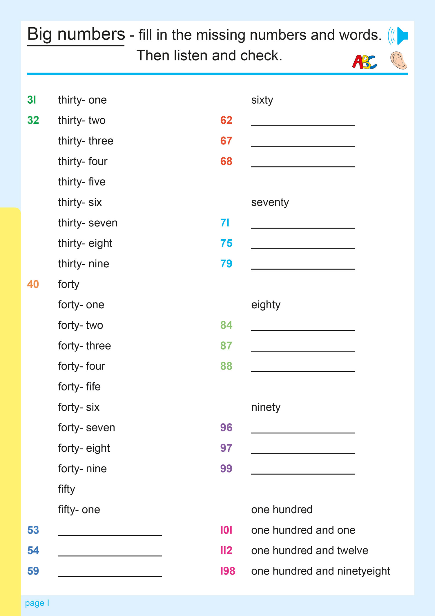 HH_EnglishIsEasy03_A4_innen_02.jpg
