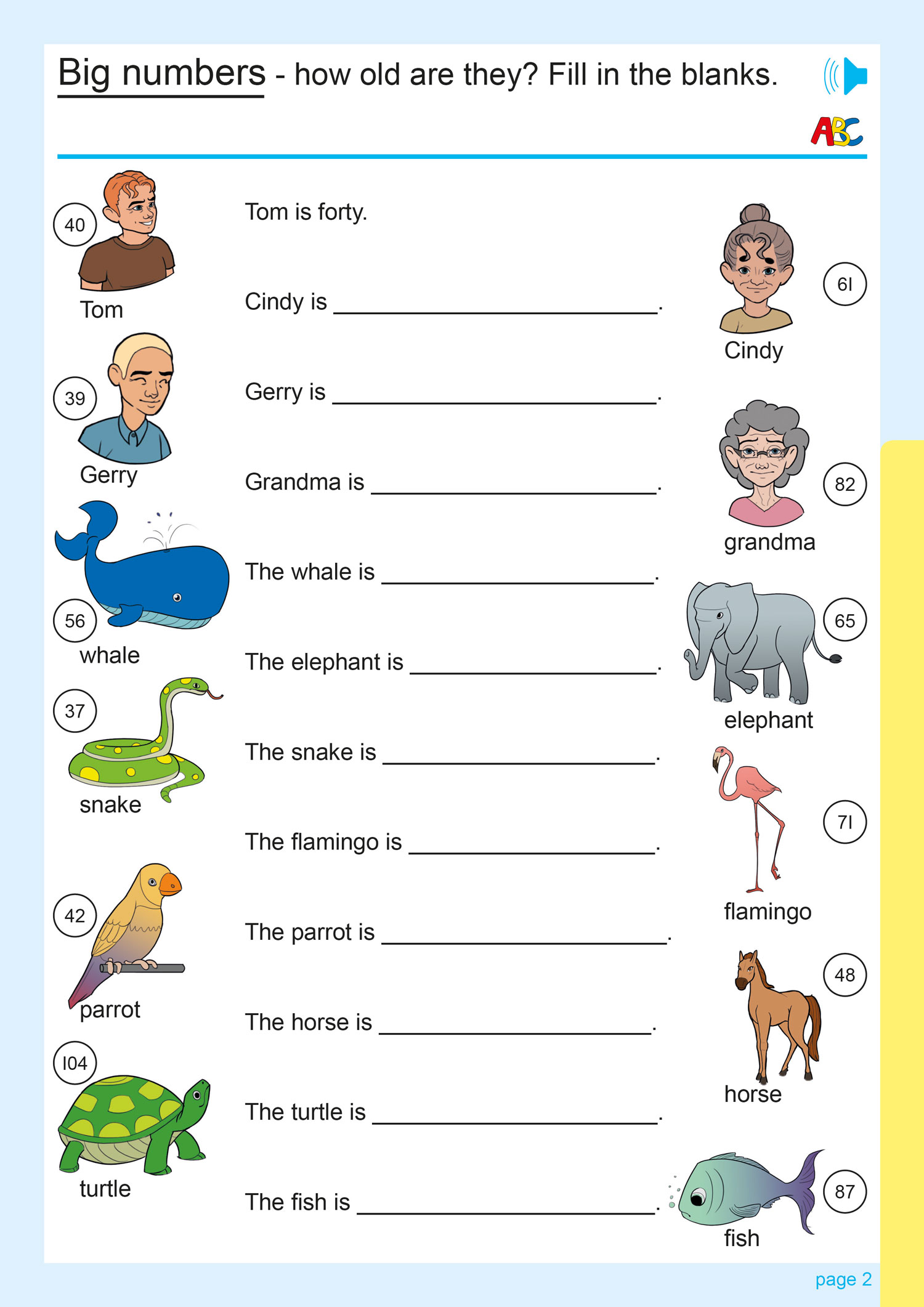 HH_EnglishIsEasy03_A4_innen_03.jpg