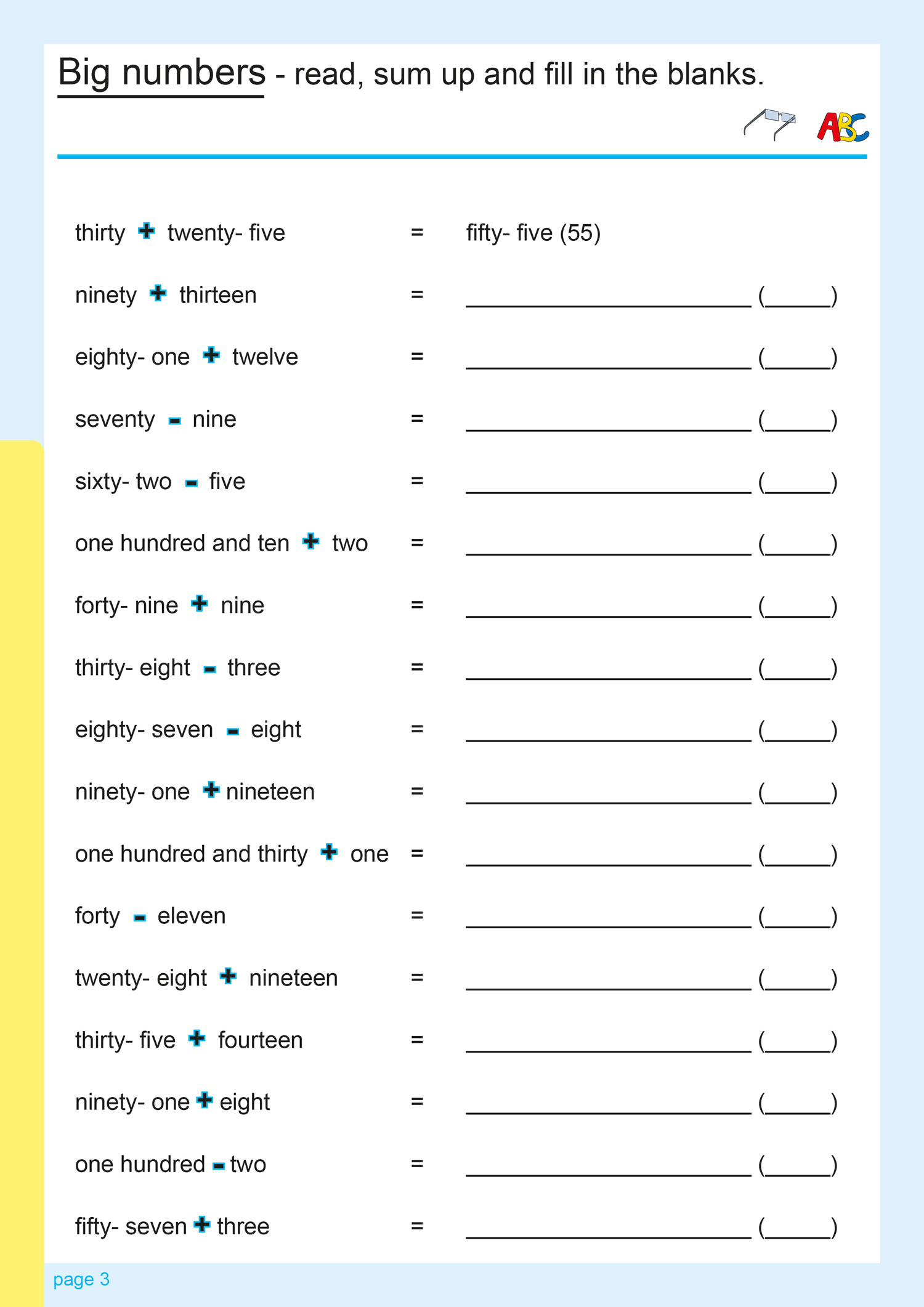 HH_EnglishIsEasy03_A4_innen_04.jpg