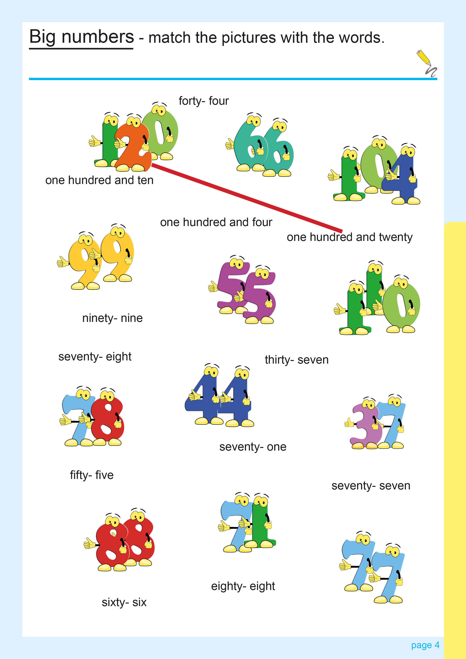 HH_EnglishIsEasy03_A4_innen_05.jpg