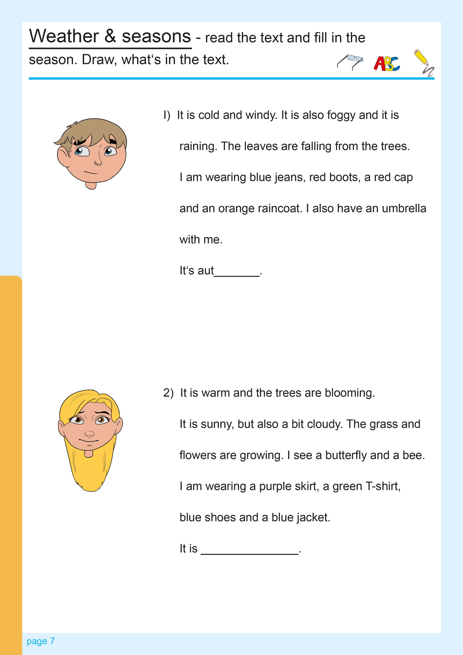 HH_EnglishIsEasy03_A4_innen_08.jpg