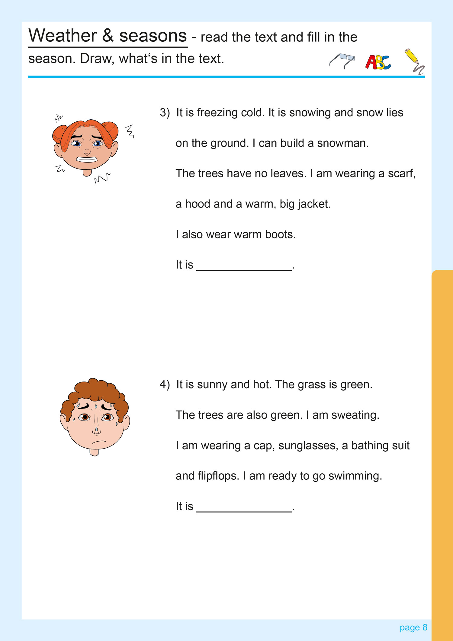 HH_EnglishIsEasy03_A4_innen_09.jpg