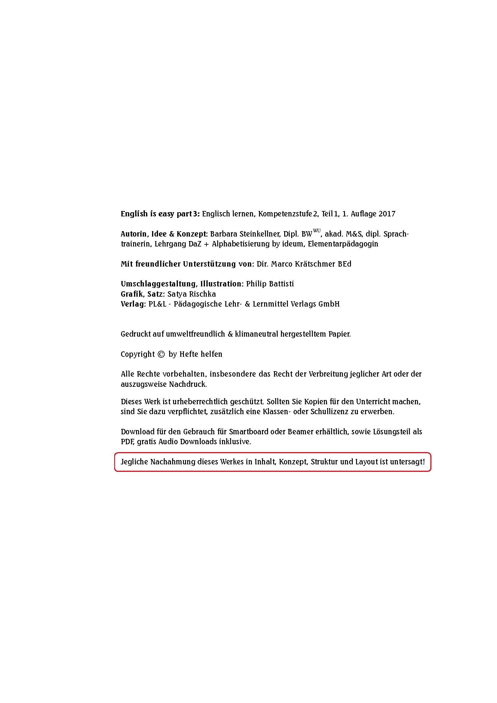 HH_EnglishIsEasy03_A4_innen_z_Impressum.jpg