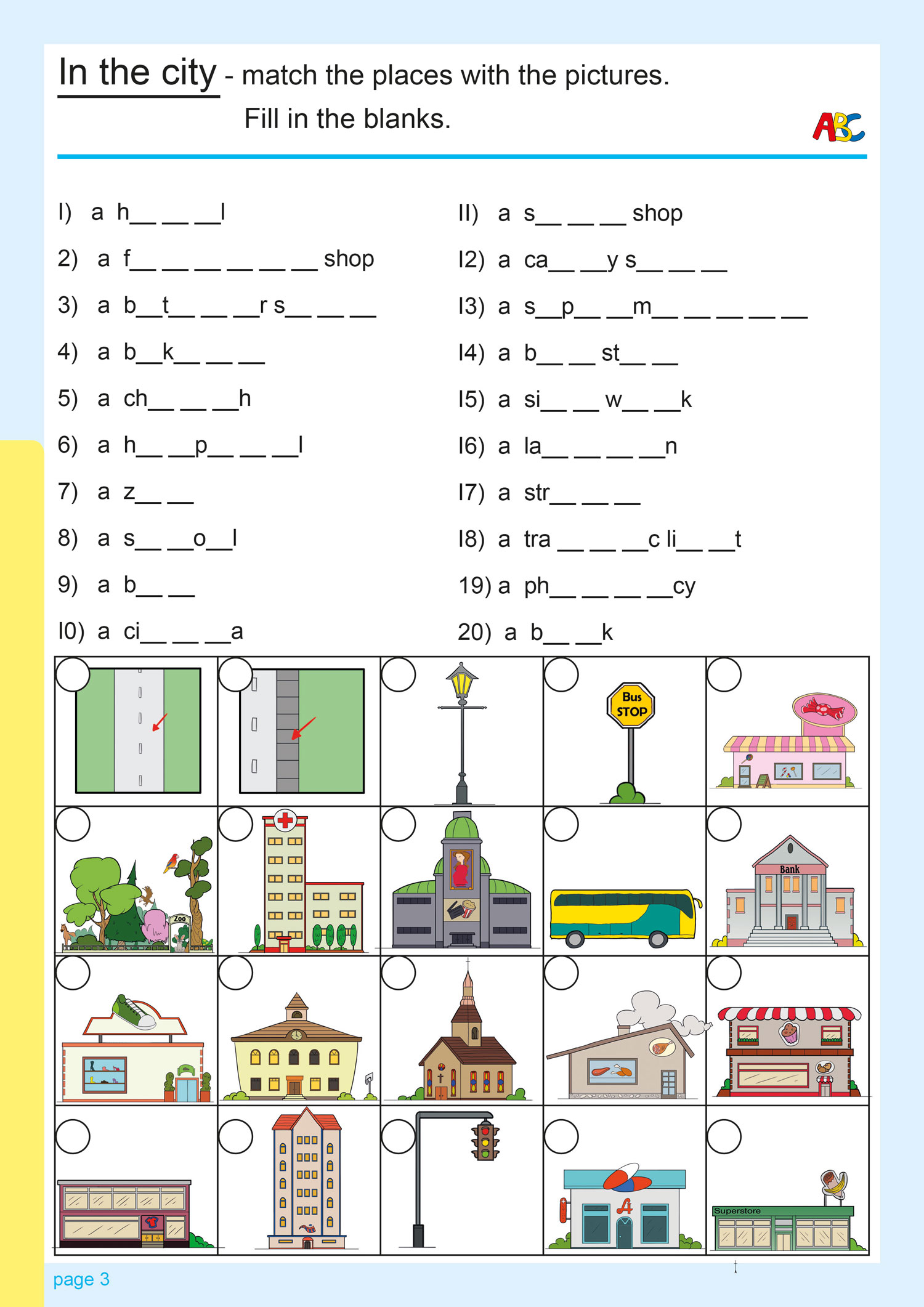 HH_EnglishIsEasy04_A4_innen_04.jpg
