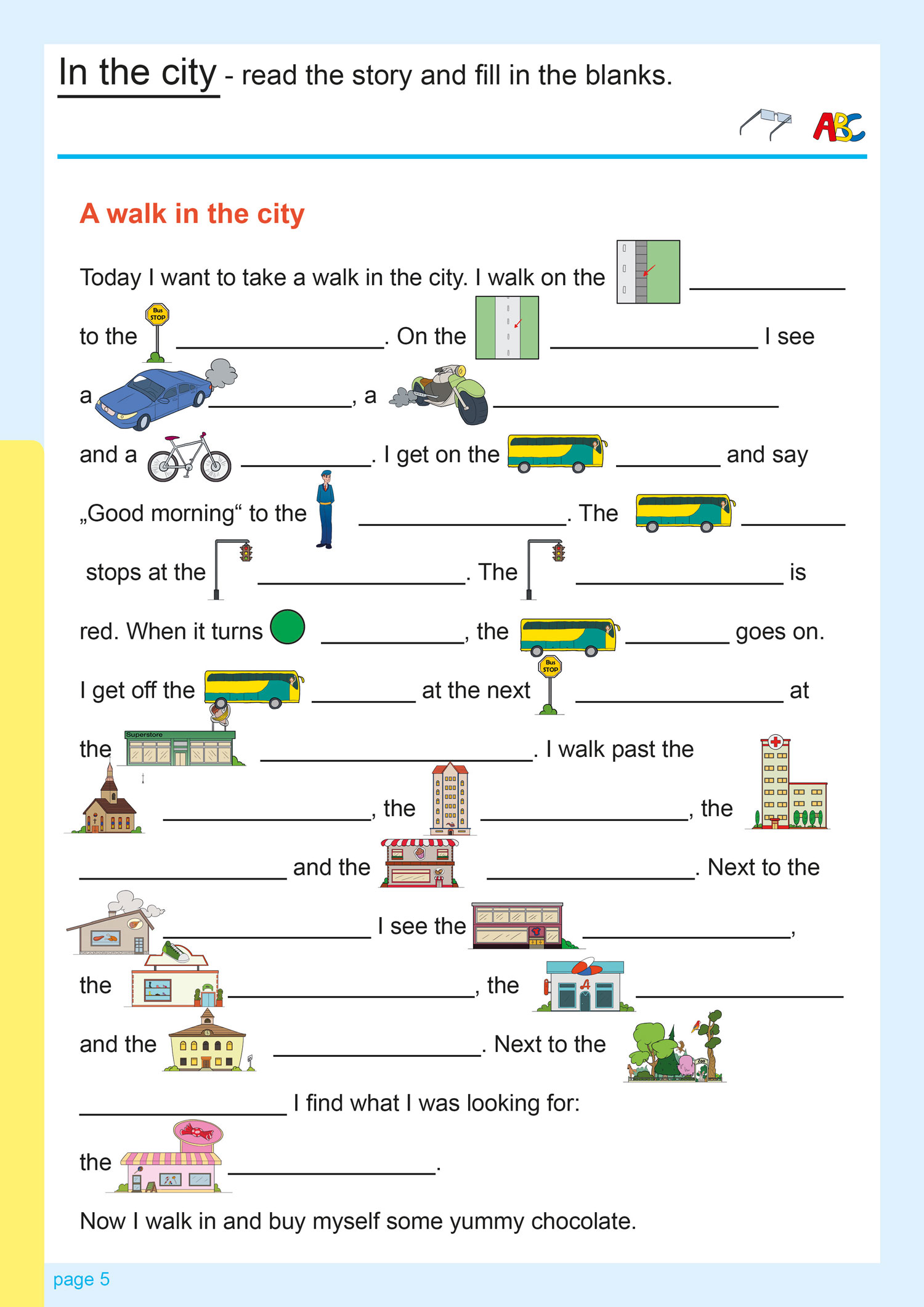 HH_EnglishIsEasy04_A4_innen_06.jpg