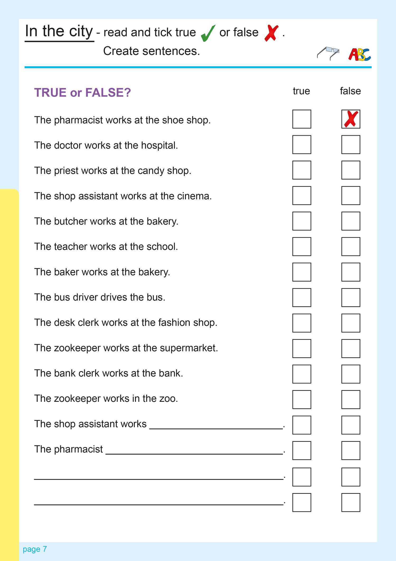 HH_EnglishIsEasy04_A4_innen_08.jpg