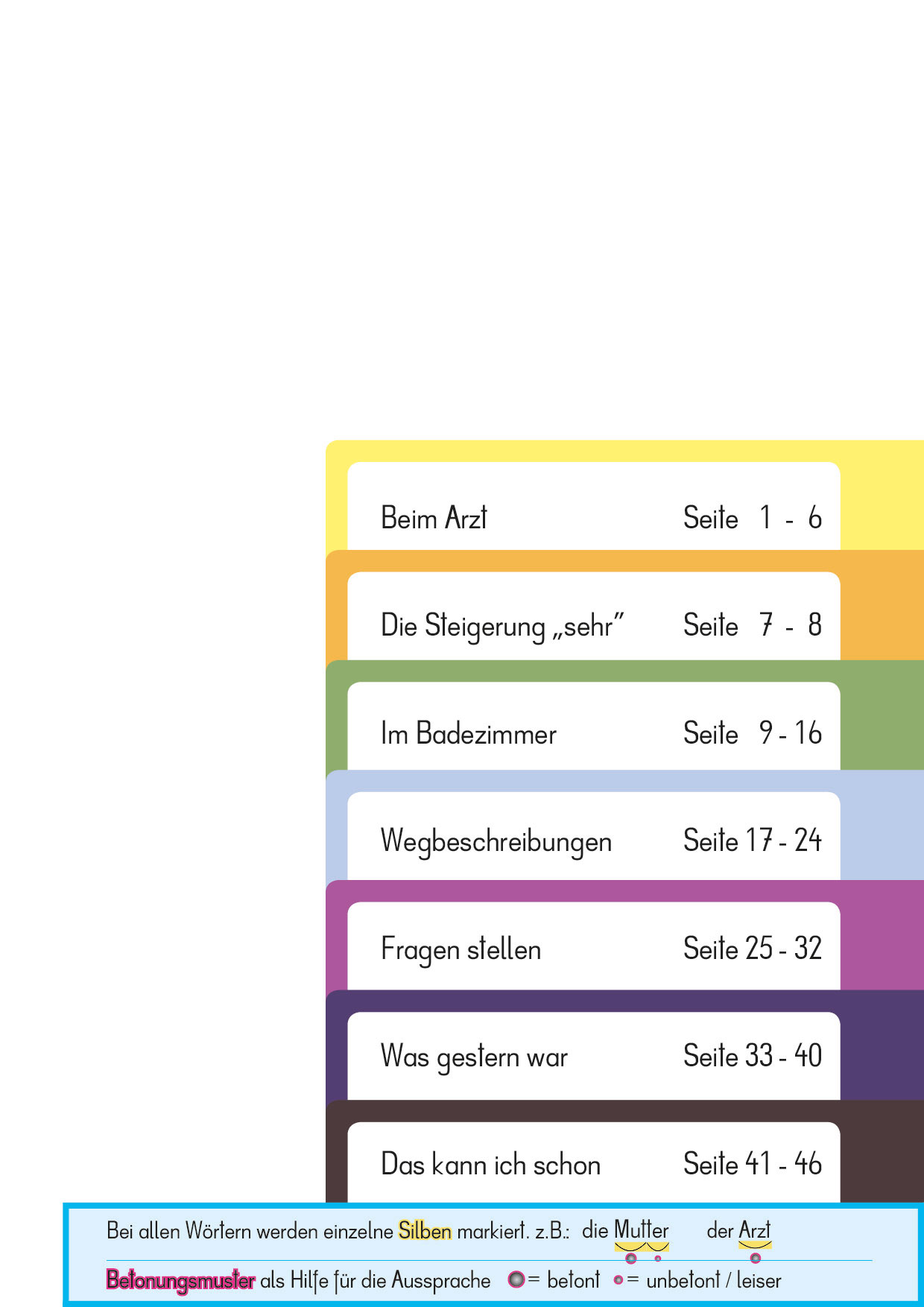 HH_DeutschLernHeft05_A4_innen_01.jpg