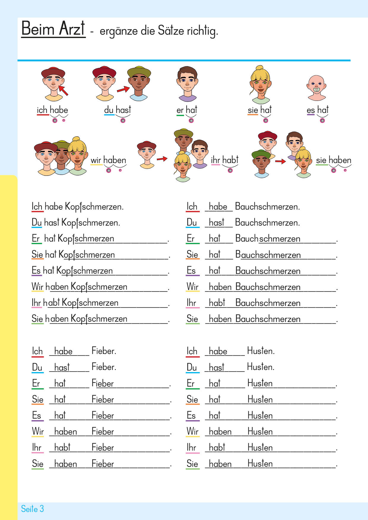 HH_DeutschLernHeft05_A4_innen_04.jpg