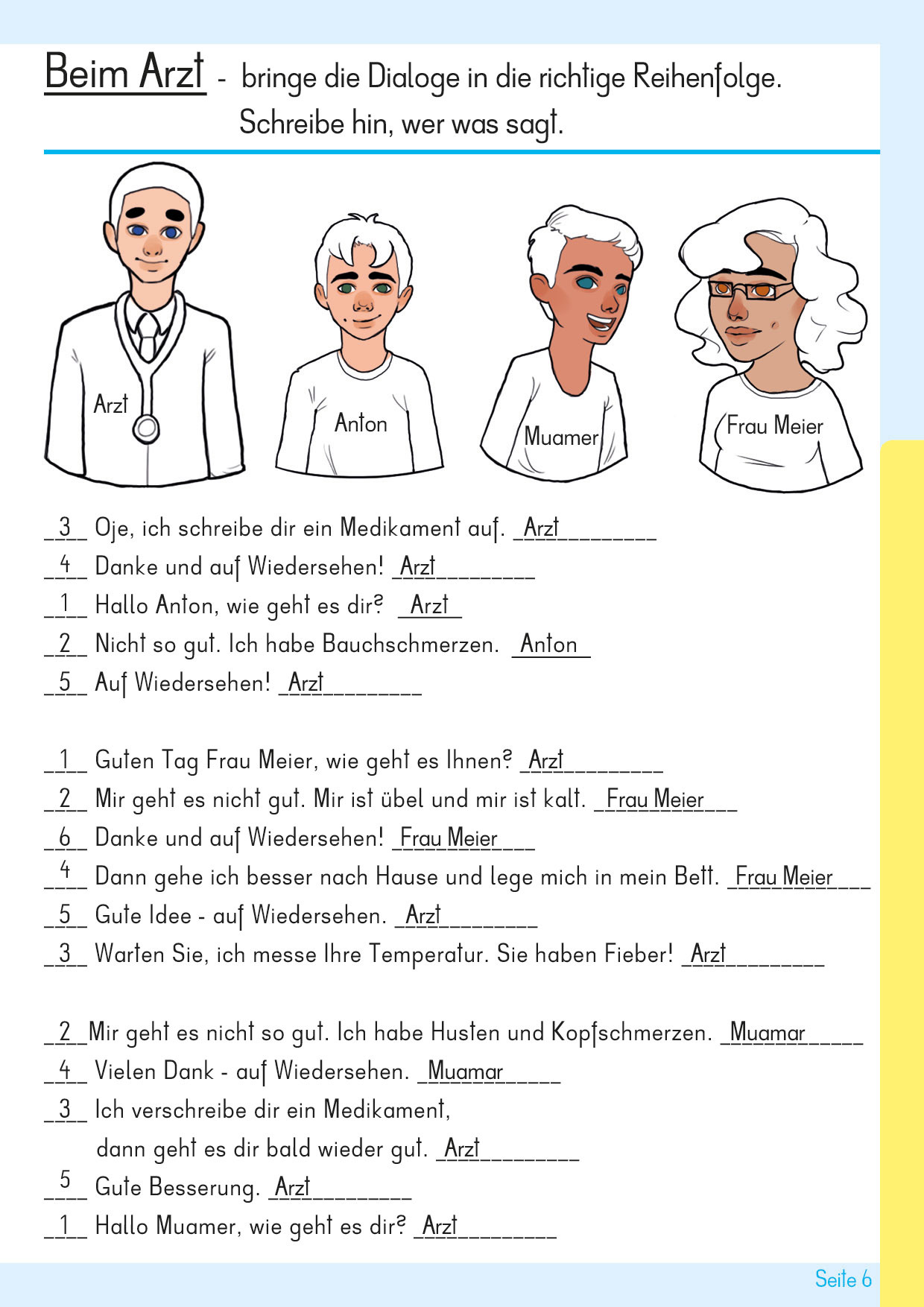 HH_DeutschLernHeft05_A4_innen_07.jpg