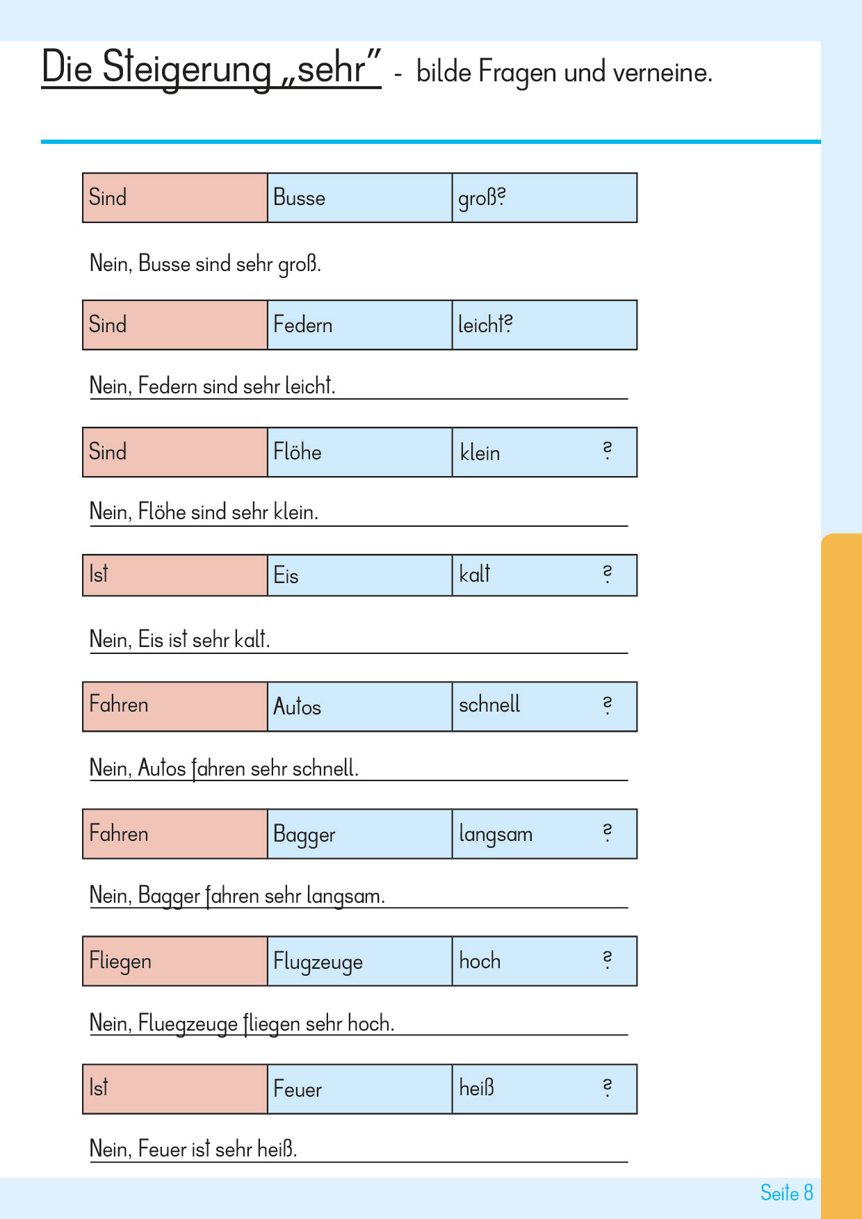HH_DeutschLernHeft05_A4_innen_09.jpg
