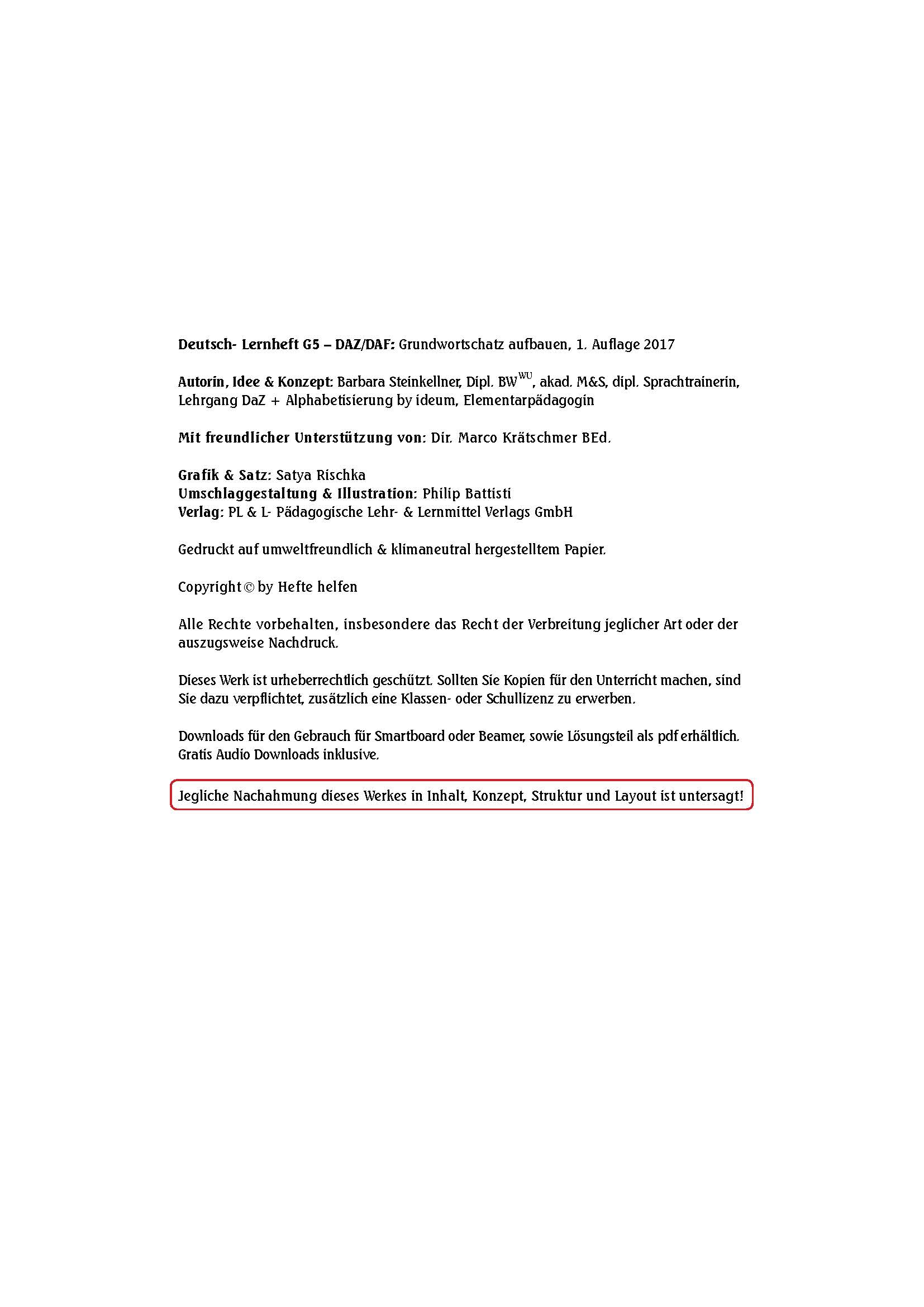 HH_DeutschLernHeft05_A4_innen_z_Impressum.jpg