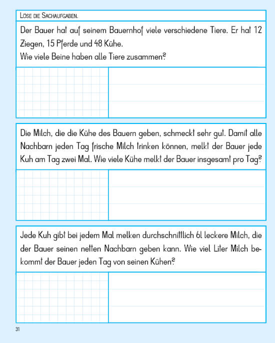 HH_RechenHeft01_Q_web34.jpg