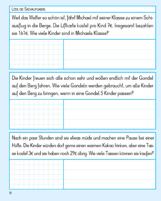 HH_RechenHeft01_Q_web38.jpg