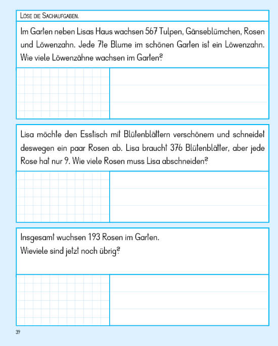 HH_RechenHeft01_Q_web42.jpg