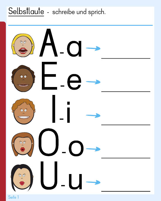 Deutschlernheft_G1_Flipbook (03).jpg