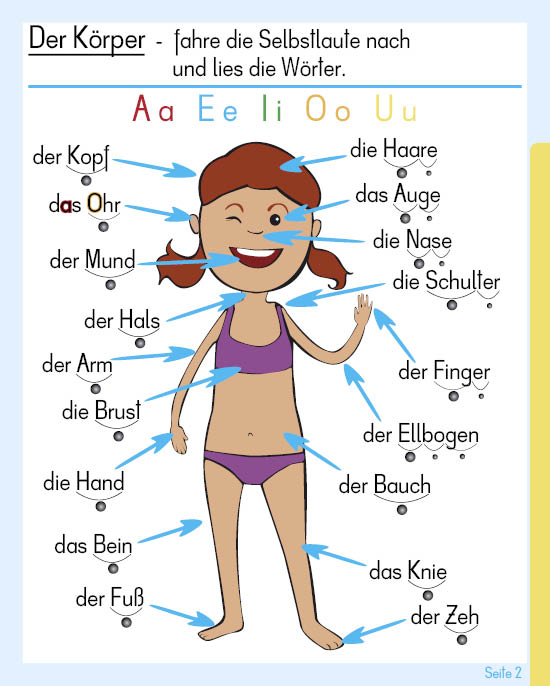 Deutschlernheft_G1_Flipbook (04).jpg