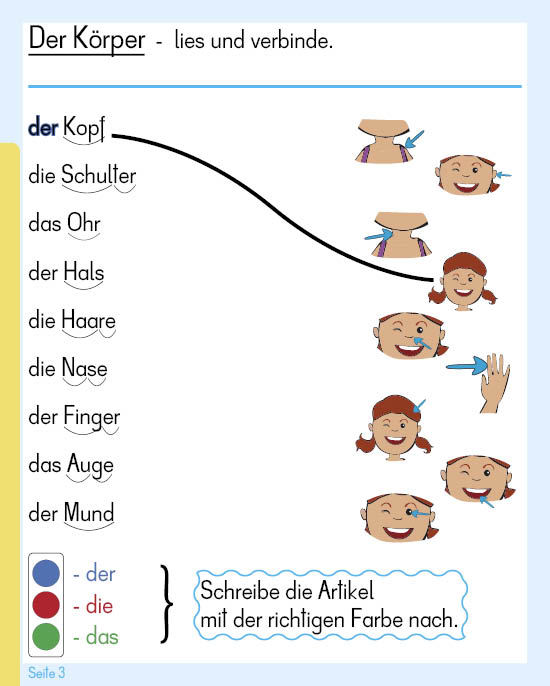 Deutschlernheft_G1_Flipbook (05).jpg
