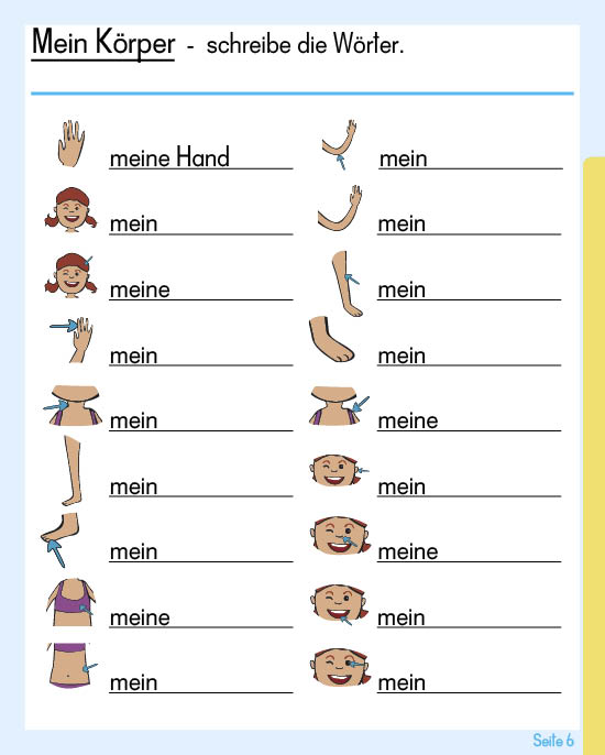 Deutschlernheft_G1_Flipbook (08).jpg