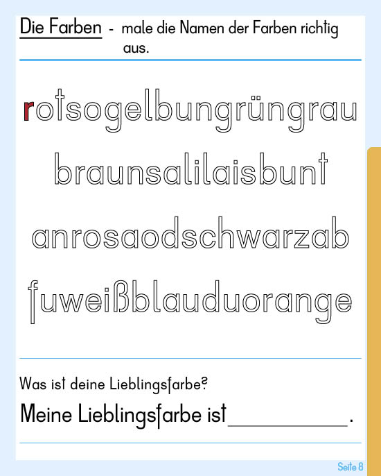 Deutschlernheft_G1_Flipbook (10).jpg