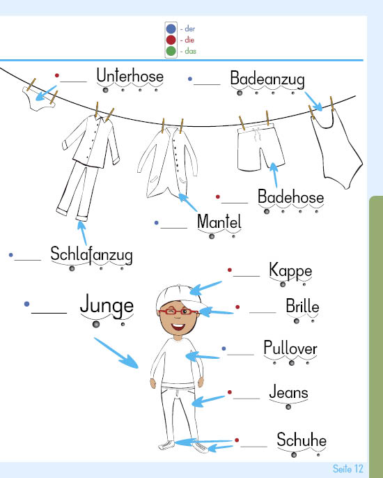 Deutschlernheft_G1_Flipbook (14).jpg