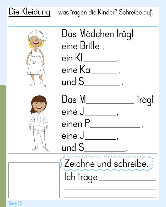 Deutschlernheft_G1_Flipbook (17).jpg