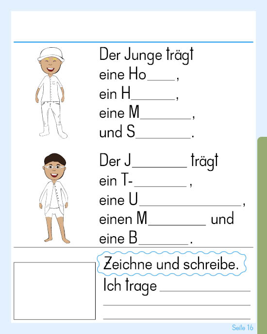 Deutschlernheft_G1_Flipbook (18).jpg