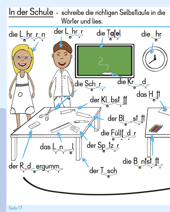Deutschlernheft_G1_Flipbook (19).jpg