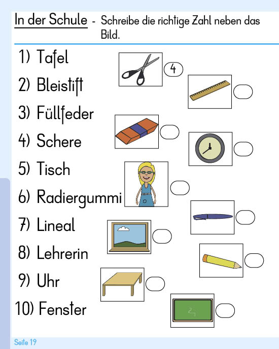 Deutschlernheft_G1_Flipbook (21).jpg