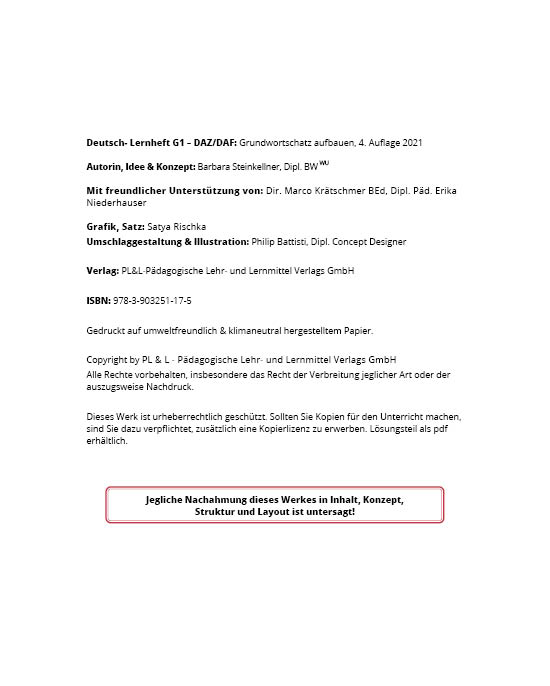 Deutschlernheft_G1_Flipbook (22).jpg