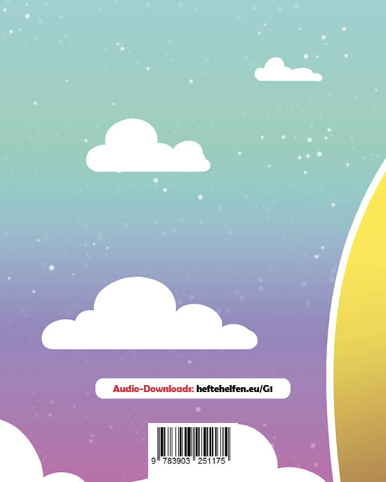 Deutschlernheft_G1_Flipbook (23).jpg