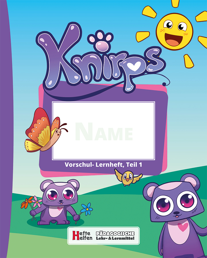 Knirpsheft_01.jpg
