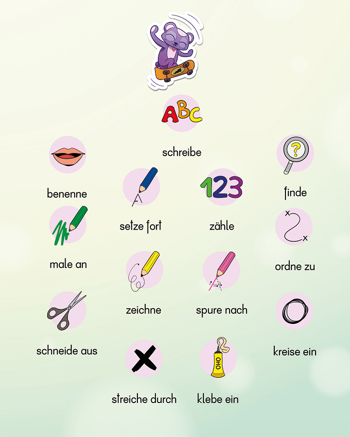 Knirpsheft_03.jpg