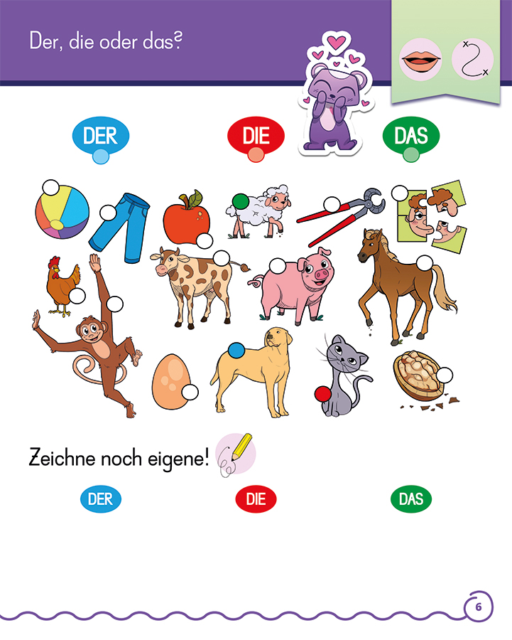 Knirpsheft_09.jpg